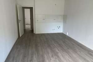 Keine Baustelle, kein Stress – nur noch einziehen. – Selliner Straße 10, 4207 Lausen-Grünau, Leipzig – Vorschaubild 4