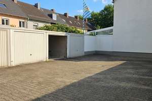 Familienhaus mit großem Garten in ruhiger Lage von Ingolstadt-Haunwöhr | 4 Schlafzimmer | Garage – Scheinerstr. 104, 85051 Münchener Straße, Ingolstadt – Vorschaubild 18