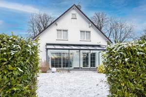 Ein Zuhause mit Substanz, Raum und Charakter – ideal für Familien – Die vollständige Adresse der Immobilie erhältst du vom Anbieter., 42899 Garschagen, Remscheid – Vorschaubild 2