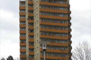 Lebendiges Wohnen am Eselsberg: 2-Zimmer-Wohnung in Ulm – Burgunderweg 10, 89075 Eselsberg, Ulm – Vorschaubild 12