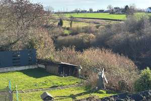 Property thumbnail 10