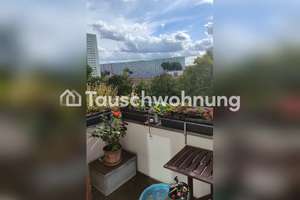 Tauschwohnung: 3 Raum Altbauwohnung GEWOBAG in Pberg gegen 4 Raum – Schieritzstr. 41, 10409 Prenzlauer Berg, Berlin – Vorschaubild 4