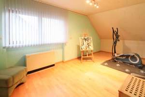 Ihr neues Zuhause: Großzügige DHH in Karlsbad-Langensteinbach mit Garage – Die vollständige Adresse der Immobilie erhältst du vom Anbieter., 76307 Karlsbad – Vorschaubild 14