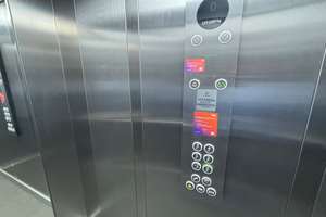 Ab 1.07.26: Moderne Neubau-3-Zimmer-Wohnung in Berlin-Lichterfelde – Die vollständige Adresse der Immobilie erhältst du vom Anbieter., 12207 Lichterfelde, Berlin – Vorschaubild 5