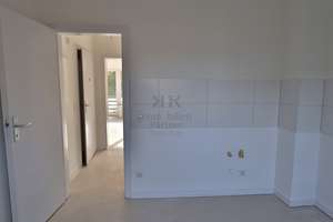 Sehr schönes renoviertes Apartment mit Balkon! – Die vollständige Adresse der Immobilie erhältst du vom Anbieter., 47228 Bergheim, Duisburg – Vorschaubild 6