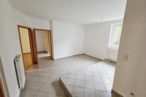 ***jetzt die Vorweihnachtszeit genießen*** – 39124 Neue Neustadt, Magdeburg – Vorschaubild 2