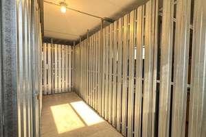 3-Zimmer-Wohnung mit Süd-Ost-Balkon in Ulm Böfingen – Die vollständige Adresse der Immobilie erhältst du vom Anbieter., 89075 Böfingen, Ulm – Vorschaubild 11