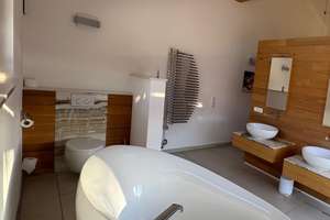 Property thumbnail 18