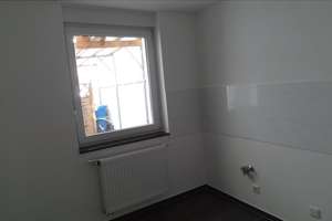 Lichtdurchflutete 3 Zimmerwohnung – Stephanplatz 12, 47798 Cracau, Krefeld – Vorschaubild 9