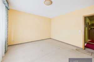 Top Zweifamilienhaus mit Balkon und Garten – Neunkirchen (Kreis) – Vorschaubild 11