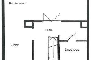 Wohnen Sie stilecht unter Reet in fußläufiger Nähe zum Strand – Die vollständige Adresse der Immobilie erhältst du vom Anbieter., 25992 List (Sylt) – Vorschaubild 26