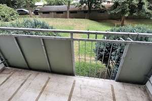 Bequem im Erdgeschoss mit Balkon und Dusche – Am Stadtpark 18, 9120 Helbersdorf, Chemnitz – Vorschaubild 7