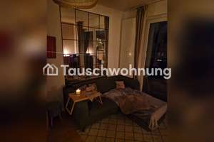 Tauschwohnung: 1,5 Zimmer + Balkon gegen mindestens 2 Zimmer Wohnung – Die vollständige Adresse der Immobilie erhältst du vom Anbieter., 51063 Mülheim (Ortsteil), Köln – Vorschaubild 6