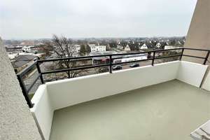 Charmante 3-Zimmer-Wohnung in Wolfsburg – Familienfreundlich und Komfortabel – Mühlenweg 10, 38448 Vorsfelde, Wolfsburg – Vorschaubild 11