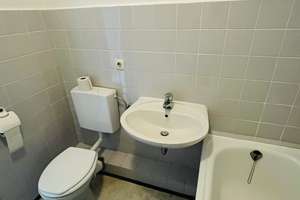 1,5 Zimmer - 47 qm - Hamburg Meiendorf (Rahlstedt) – Saseler Straße 85c, 22145 Rahlstedt, Hamburg – Vorschaubild 14