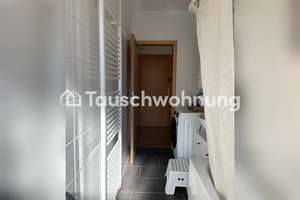 Tauschwohnung: 3-Zimmer-Wohnung in Dortmund – Die vollständige Adresse der Immobilie erhältst du vom Anbieter., 44135 Kaiserbrunnen, Dortmund – Vorschaubild 7