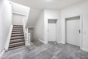 Attraktives Immobilienpaket in Bergisch Gladbach – Die vollständige Adresse der Immobilie erhältst du vom Anbieter., 51465 Stadtmitte, Bergisch Gladbach – Vorschaubild 8