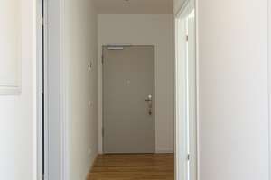 Property thumbnail 24