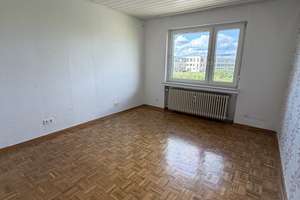 gepflegtes Mehrfamilienhaus in ruhiger Sackgassenlage  – Die vollständige Adresse der Immobilie erhältst du vom Anbieter., 30629 Misburg-Nord, Hannover – Vorschaubild 13
