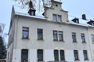 Seltene Gelegenheit: Mehrfamilienhaus mit Entwicklungspotenzial in begehrter Lage