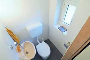 ++ Ein Haus im Mittelpunkt mit vielen wichtigen Modernisierungen & Wallbox! ++ – Rhein-Erft-Kreis – Vorschaubild 5