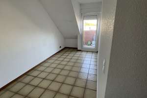 Gemütliches WG Zimmer inklusive Balkonzugang – Kölner Landstraße 278, 40589 Wersten, Düsseldorf – Vorschaubild 5