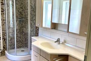 Property thumbnail 37