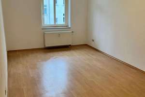 Vermietete 2- Zimmer-Wohnung mit Balkon im ruhigen Hinterhof – Die vollständige Adresse der Immobilie erhältst du vom Anbieter., 4357 Großzschocher, Leipzig – Vorschaubild 35