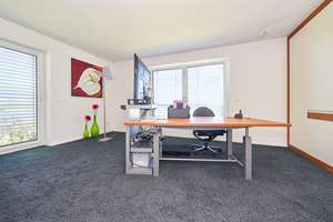 Designvilla mit Panorama über das Neckartal – Die vollständige Adresse der Immobilie erhältst du vom Anbieter., 73734 Zollberg, Esslingen am Neckar – Vorschaubild 16