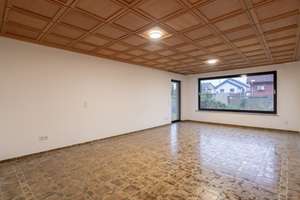 Wohnhaus in Bielefeld mit Aufzug und PV-Anlage – teilsaniert, leerstehend und vielseitig nutzbar – Die vollständige Adresse der Immobilie erhältst du vom Anbieter., 33689 Sennestadt, Bielefeld – Vorschaubild 14