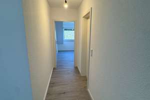 Frisch renovierte 3,5 Zimmer Wohnung im 3 OG – Emscher Str. 152, 45329 Altenessen-Nord, Essen – Vorschaubild 10