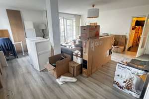 Property thumbnail 3