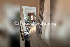 Tauschwohnung: Mit Blick aufs Engelbecken – Die vollständige Adresse der Immobilie erhältst du vom Anbieter., 10999 Mitte (Ortsteil), Berlin – Vorschaubild 8