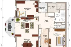 Property thumbnail 11