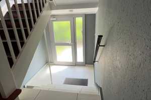 Solides Mehrfamilienhaus mit 1125 m² Grundstück, Platz für ein weiteres Mehrfamilienhaus!  – Duisburg – Vorschaubild 13