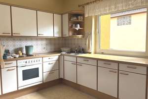 Charmantes Eigenheim mit großzügigem Garten und überdachte Dachterrasse – 67069 Oppau, Ludwigshafen am Rhein – Vorschaubild 3