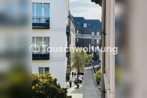Tauschwohnung: Traumhafte Maisonette-Wohnung in der Düsseldorfer Altstadt – Die vollständige Adresse der Immobilie erhältst du vom Anbieter., 40213 Altstadt, Düsseldorf – Vorschaubild 11