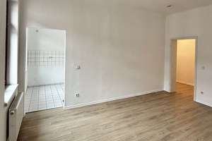 4,5 % Rendite: Kleine Wohnung, klare Zahlen – vermietete 2-Zimmer-ETW mit stabiler Nachfrage – Ruststraße 22/12, 4229 Kleinzschocher, Leipzig – Vorschaubild 5