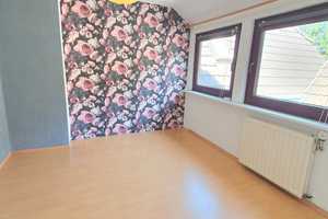 Zwei Einfamilienhäuser auf einem Grundstück in Grolland – Bremen – Vorschaubild 9