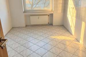 [LIS-10326] Helle 2-Zimmer Wohnung in Aachen! – Eisenbahnweg 8, 52068 Trierer Straße, Aachen – Vorschaubild 3