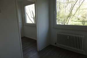 Nimm mich! Praktische 3-Zimmer-Wohnung – Untere Bornwiesenstr. 21, 34132 Oberzwehren, Kassel – Vorschaubild 7