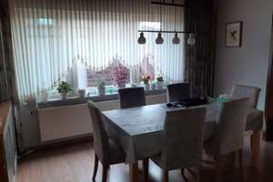 Freist. 2-Familienhaus+separatem Baugrundstück 739  m² in Erkelenz-Gerderath  – Die vollständige Adresse der Immobilie erhältst du vom Anbieter., 41812 Erkelenz – Vorschaubild 11
