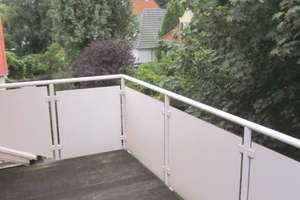 Dobbenviertel - sanierte Single-Wohnung mit Balkon – Taubenstraße 15, 26122 Dobbenviertel, Oldenburg (Oldenburg) – Vorschaubild 8