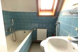 ** Familienfreundliche DHH in gefragter Lage ** – Wesel (Kreis) – Vorschaubild 15