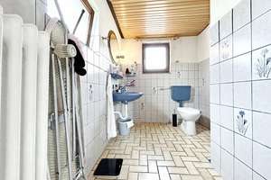Platz für Visionen - Haus in Traumlage zum Sanieren – Die vollständige Adresse der Immobilie erhältst du vom Anbieter., 25335 Elmshorn – Vorschaubild 15