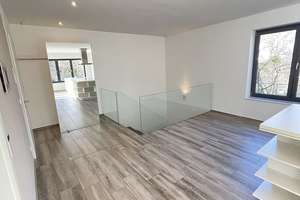 Luxus Penthouse Wohnung am Hohenstein – Die vollständige Adresse der Immobilie erhältst du vom Anbieter., 38440 Hohenstein, Wolfsburg – Vorschaubild 5