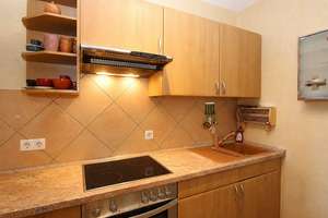 - Modern wohnen oder clever investieren - 1-Zimmer-Wohnung mit Loggia  – Die vollständige Adresse der Immobilie erhältst du vom Anbieter., 22926 Ahrensburg – Vorschaubild 6