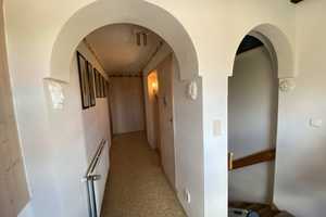 Einfamilienhaus in guter Lage vom Wernigerode – Harz (Kreis) – Vorschaubild 5
