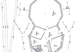 Lebensraum Dahme ca. 277 m² – Ihr Rückzugsort zum Entspannen und Entfalten – Ostholstein (Kreis) – Vorschaubild 13
