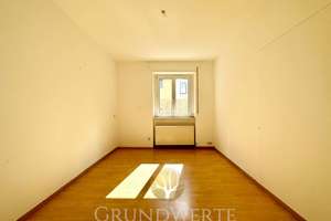 + HSO Military Lease + Charming Apartment in Stuttgart Süd with huge terrace – Arminstraße 38, 70178 Karlshöhe, Stuttgart – Vorschaubild 17